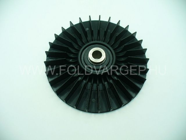 Makita Ventilátor kerék, 90  HR5001/4500/4501/5201/5202 termék fő termékképe