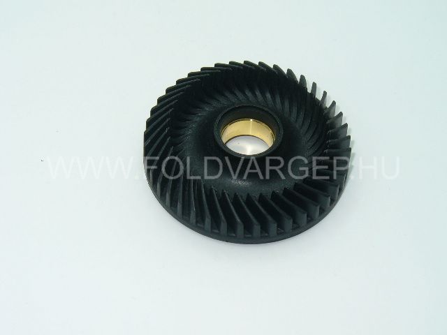 Ventilátor kerék, 9565 termék fő termékképe