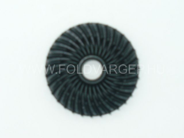 Ventilátor, 9555/8 termék fő termékképe