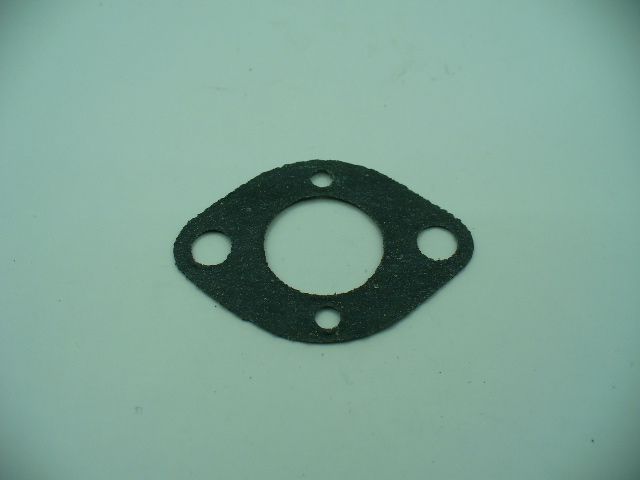 Tömítés BBA karburátor alá termék fő termékképe