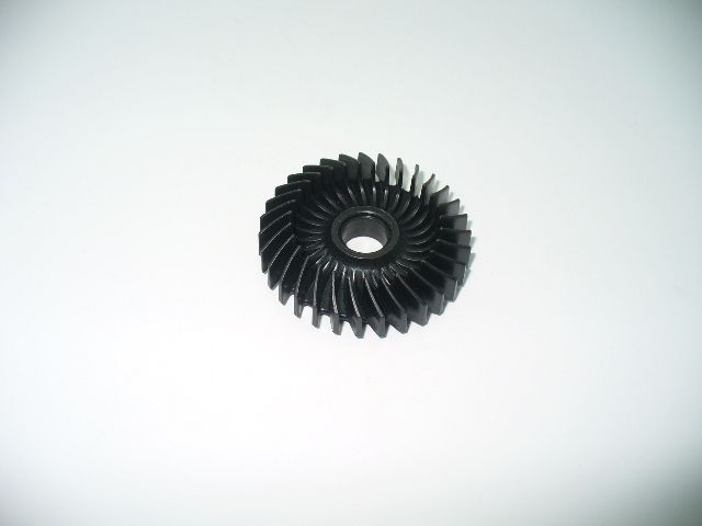 Ventilátor GA4530 termék fő termékképe