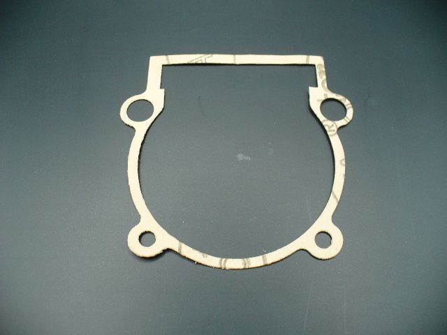 Forgattyúsház tömítés, BBC5700 termék fő termékképe