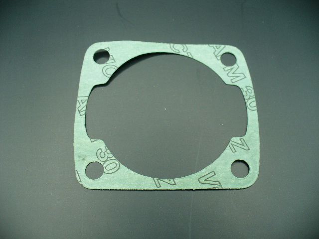 Makita Henger talptömítés, BBC termék fő termékképe