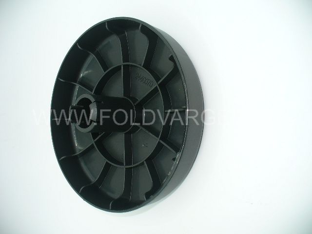 Makita kerék HW110/30 termék fő termékképe