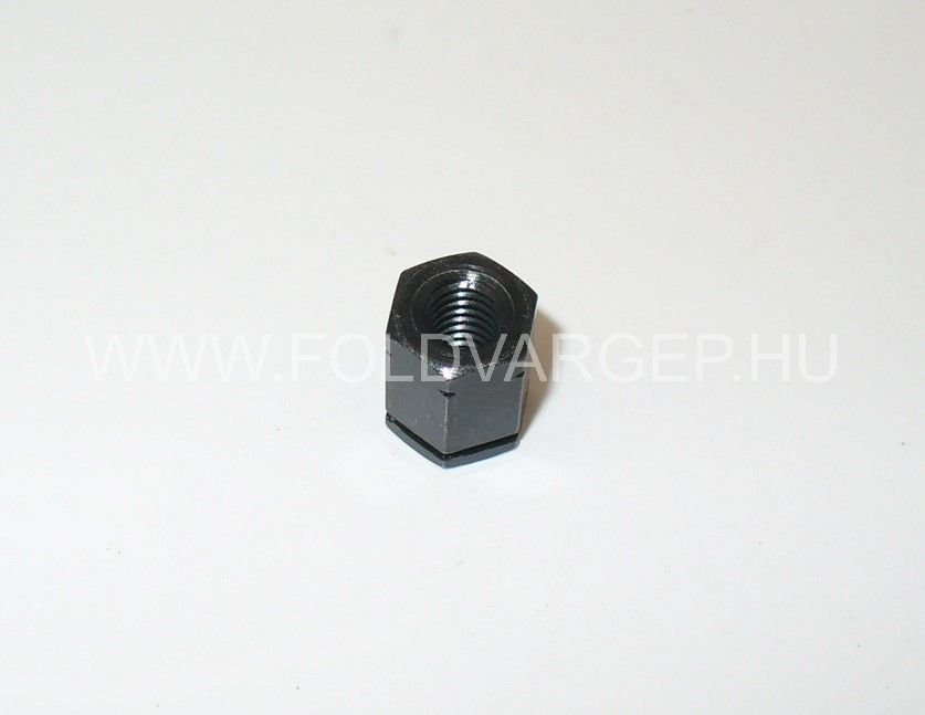 Makita Hatlap anya, DSS termék fő termékképe