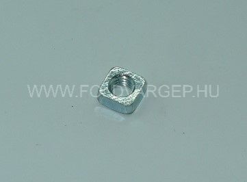 Makita Négylapú anya M5-8 termék fő termékképe