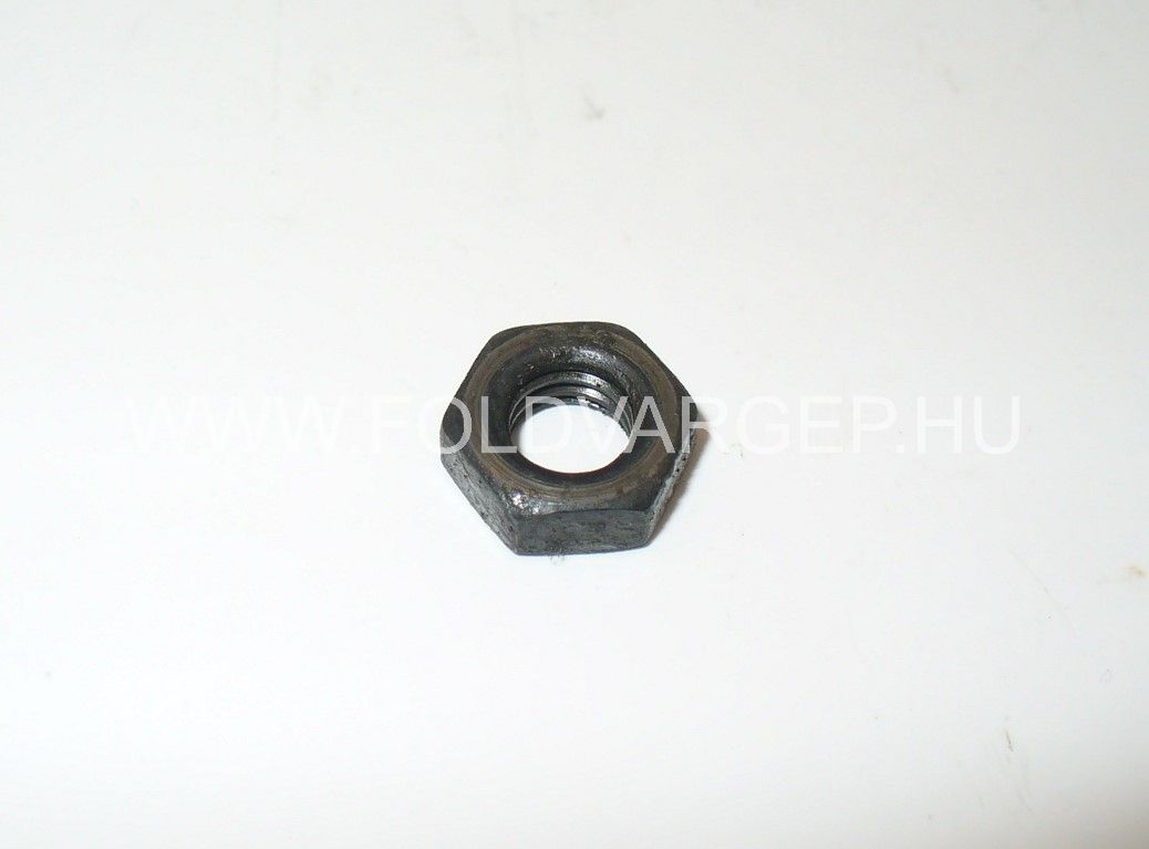 M8 anya, GA... termék fő termékképe