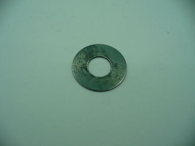 Makita Alátét, 9565 termék fő termékképe