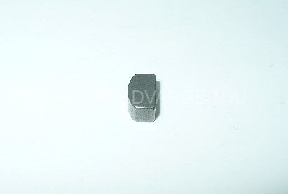 Ék,  4,    9558 termék fő termékképe