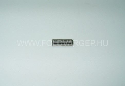 Makita Csapszeg, HR4003 termék fő termékképe