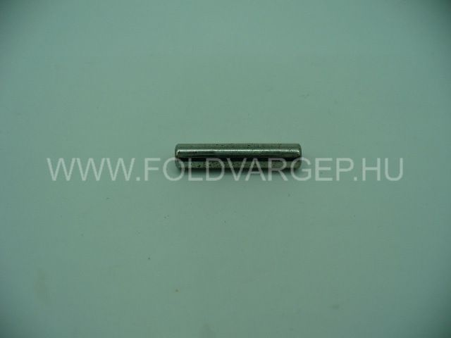 Makita Tájoló csap 4, HM1304/1801 termék fő termékképe