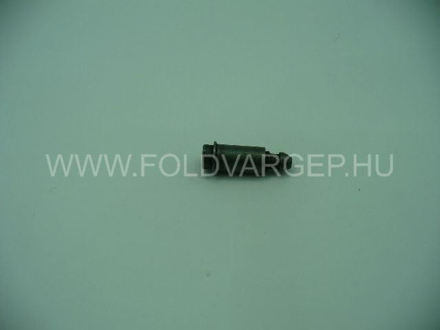 Rögzítő csap, 9524 termék fő termékképe