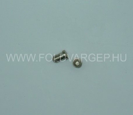 Csapszeg 5, JR3070 termék fő termékképe