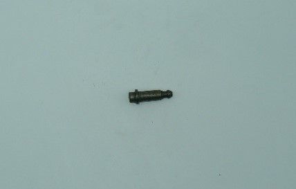 Makita Rögzítő csap, GA5030R termék fő termékképe