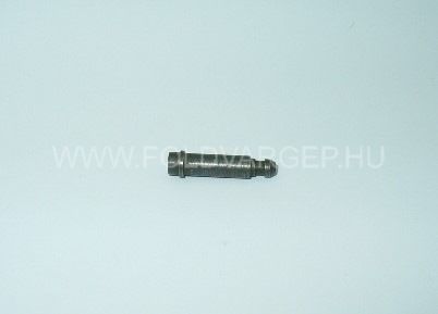 Makita Rögzítő csap, DGA504 termék fő termékképe