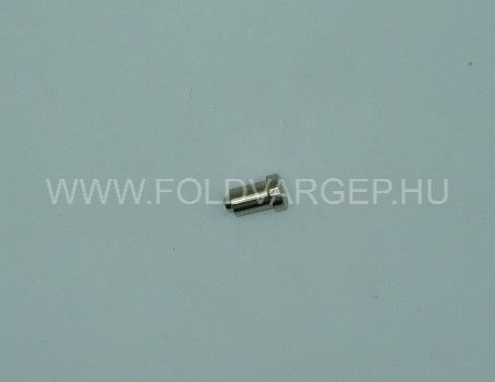 Makita Csapszeg, JR3051 termék fő termékképe