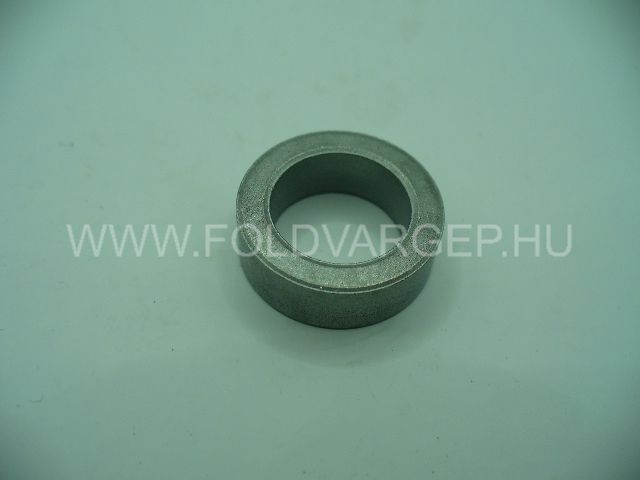 Távtartó gyűrű 12, 5604R/HP1630 termék fő termékképe