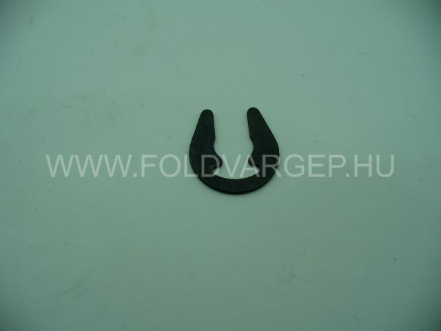 Makita Zéger gyűrű, HR2610 termék fő termékképe