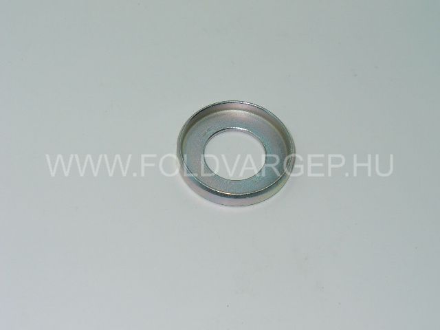 Makita Zárógyűrű DJV182 termék fő termékképe