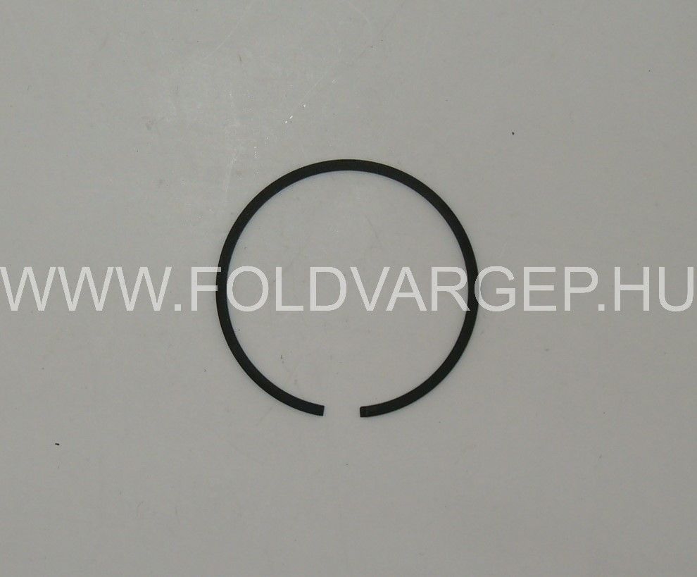 Makita Dugattyú gyűrű termék fő termékképe