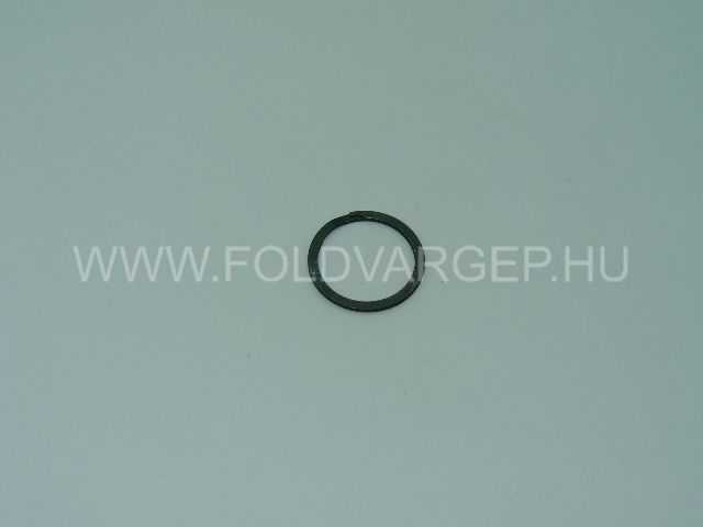 Makita Rögzítő gyűrű, JR3051 termék fő termékképe