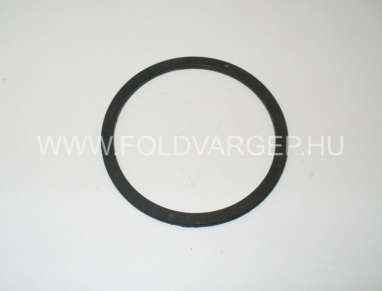 Nylon alátét 55, HM1304 termék fő termékképe