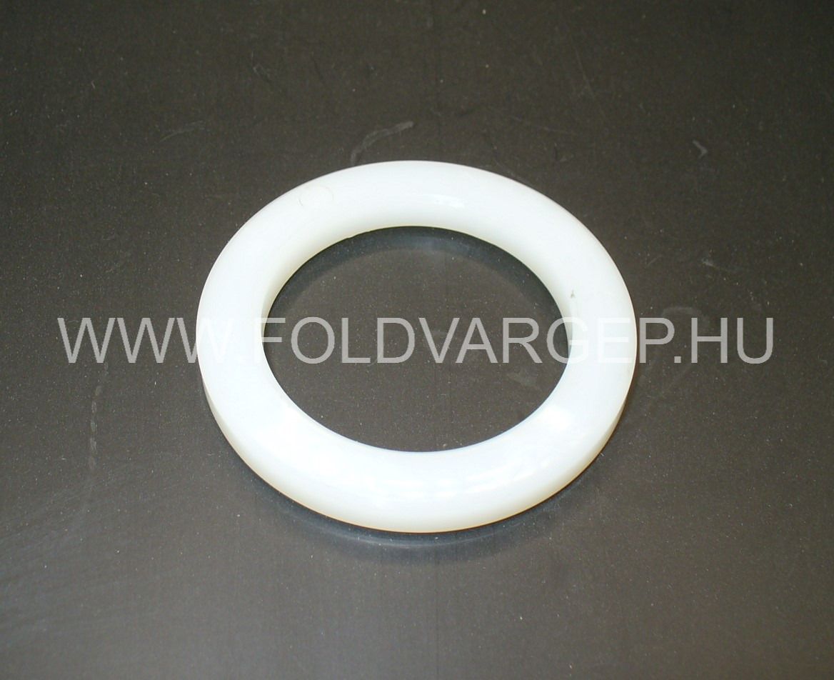 Makita Nylon gyűrű 42, HM1400 termék fő termékképe