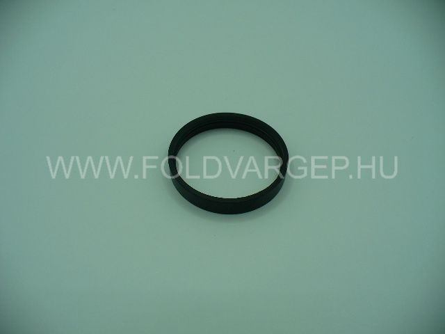 Makita Gumi gyűrű 38, 9077-79F/SF termék fő termékképe