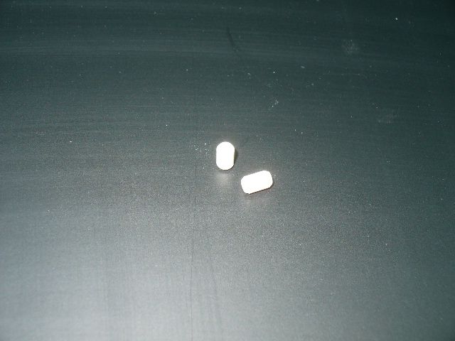 Makita Gumicsap 4mm, GA5030R termék fő termékképe