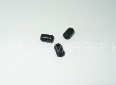 Makita Gumistift BTW/BTL termék fő termékképe