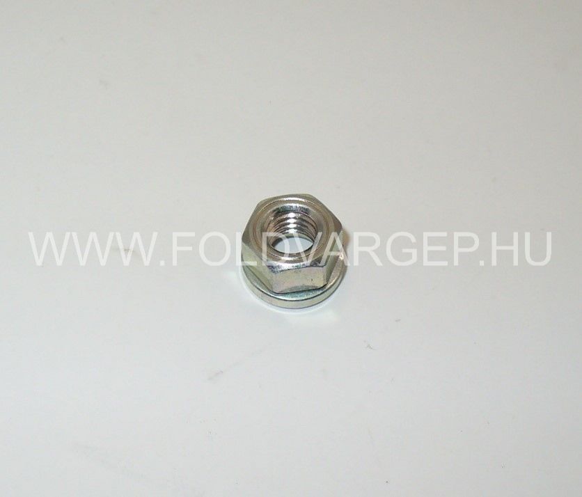 Makita Balmenetes kést felfogó anya, B8 termék fő termékképe