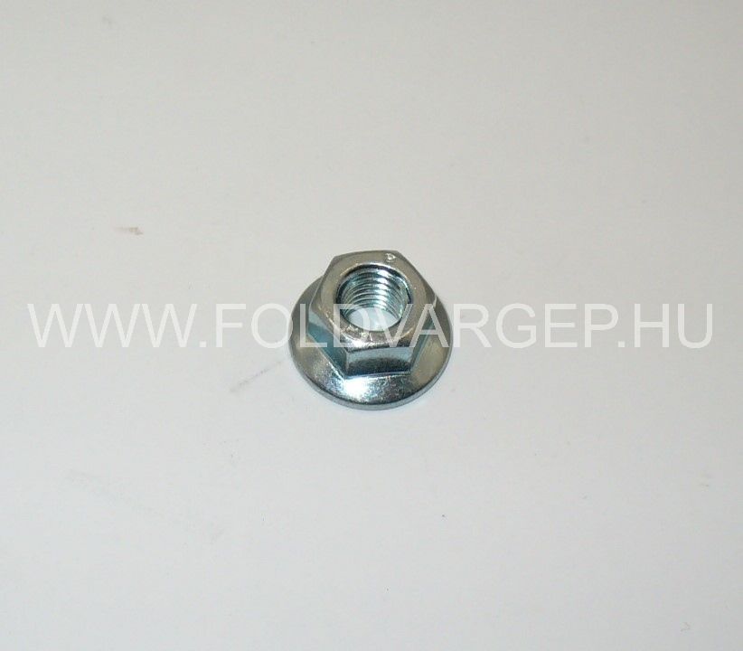 Makita Láncfűrész dekni csavar M8 termék fő termékképe