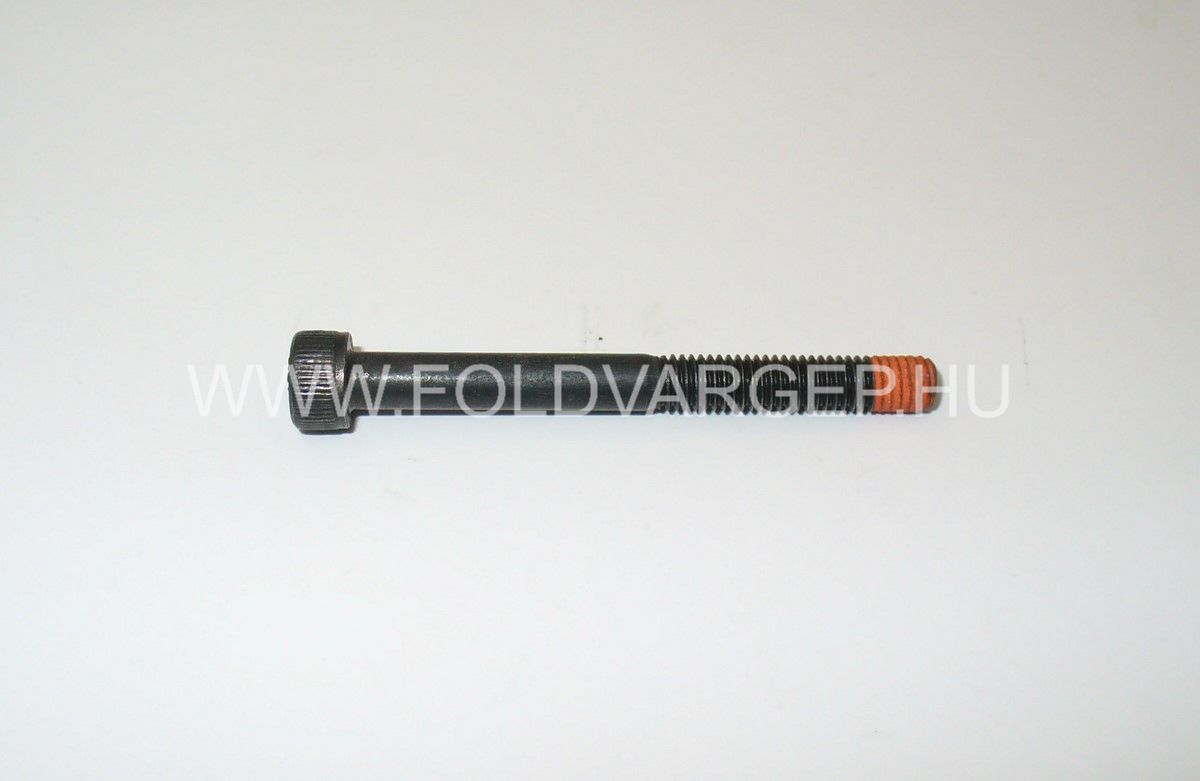 Makita Imbuszcsavar M5x50 termék fő termékképe