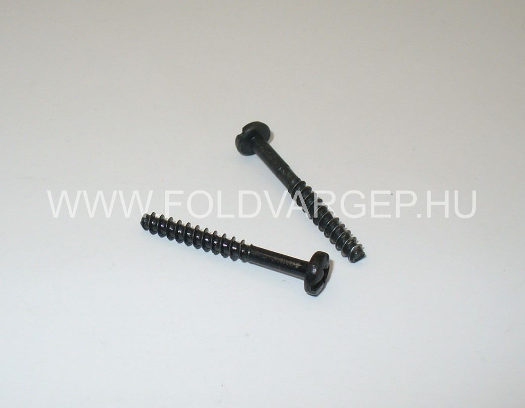 Makita Önmetsző csavar M4*35 termék fő termékképe