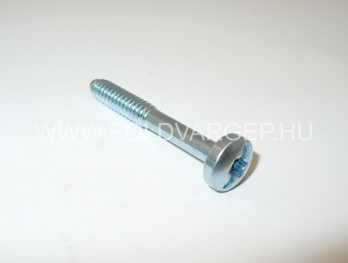 Makita Csavar 5x40 termék fő termékképe