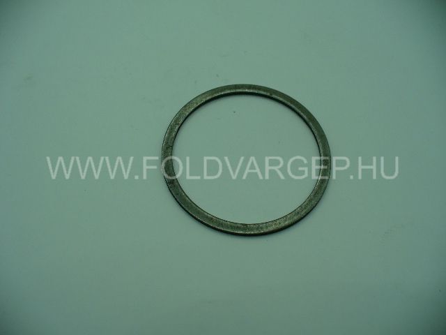 Makita Lapos alátét 29, HR2400/2800 termék fő termékképe