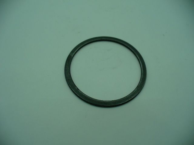 Alátét, HR2450/70/ termék fő termékképe