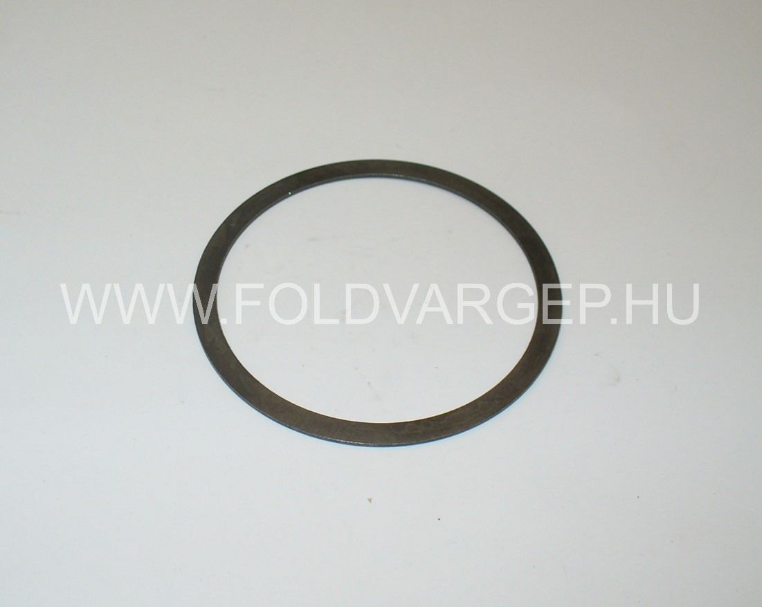 Makita Acél gyűrű, HM1304 termék fő termékképe