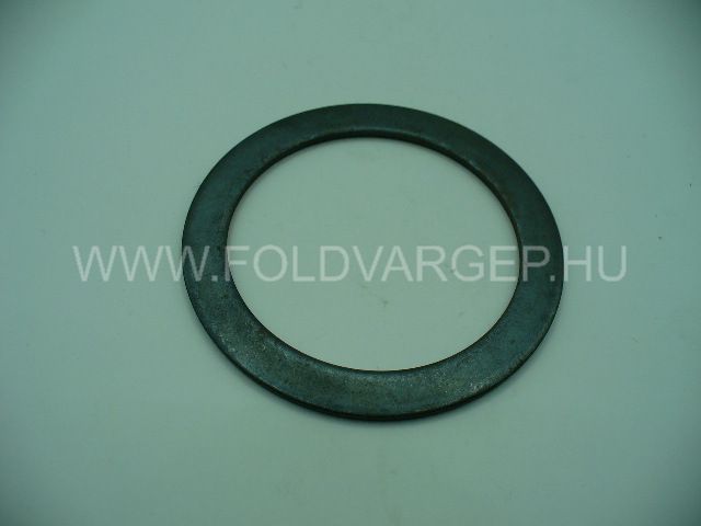 Lapos alátét 60, HR4001 termék fő termékképe