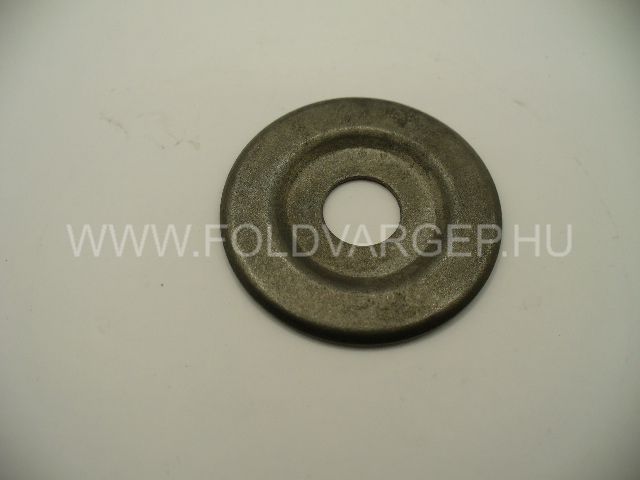 Makita Alátét, 8mm, EA3201/3500 termék fő termékképe