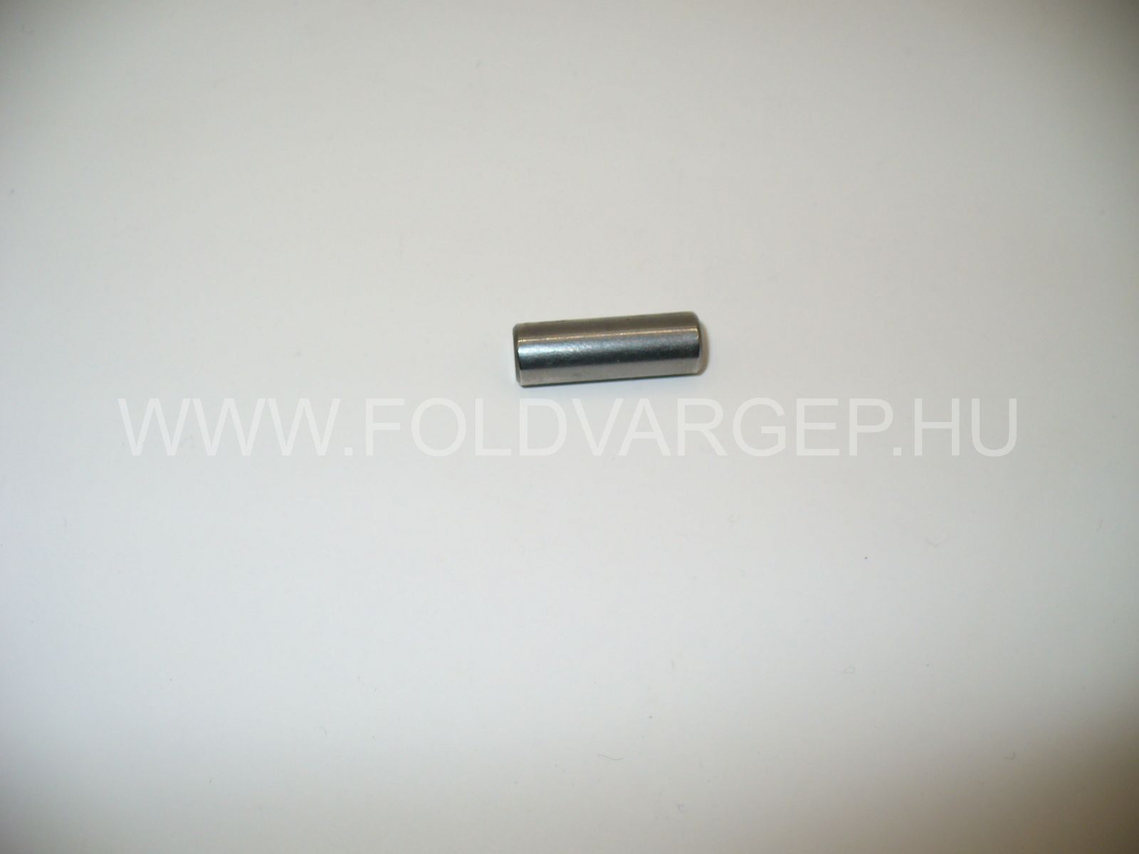 Makita Csapszeg HM0860C termék fő termékképe