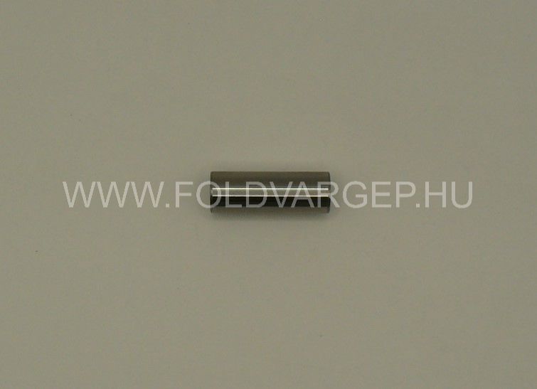 Makita Csapszeg HR5201/10/11 termék fő termékképe