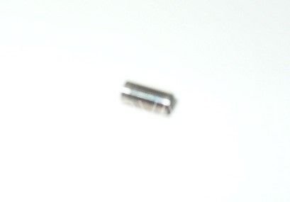 Makita Csapszeg TD110/0101 termék fő termékképe
