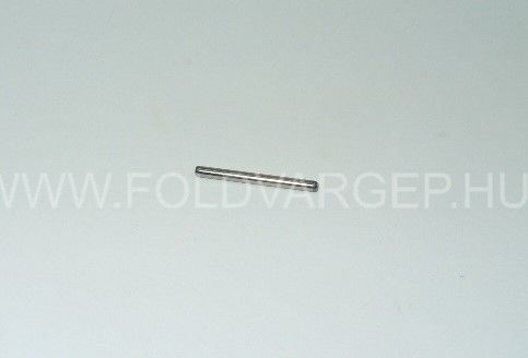 Makita Stift, TD091 termék fő termékképe