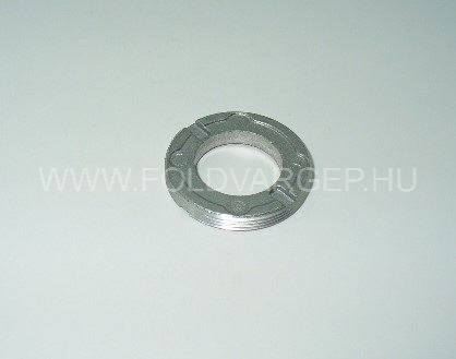 Csapágy leszorító anya, 9565 termék fő termékképe