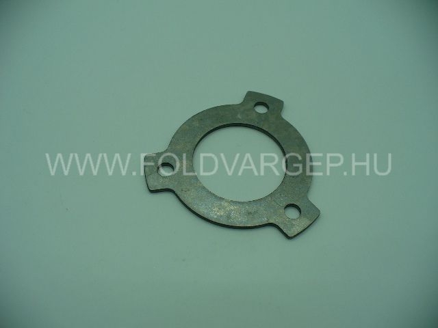 Leszorító lemez, GA9050 termék fő termékképe