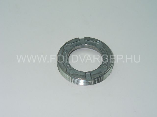 Csapágy rögzítő anya, GA5040 termék fő termékképe