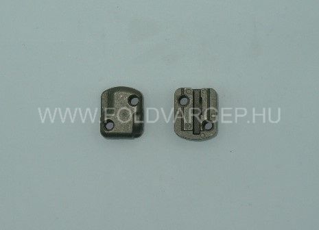 Szerszámtartó, 4327 termék fő termékképe