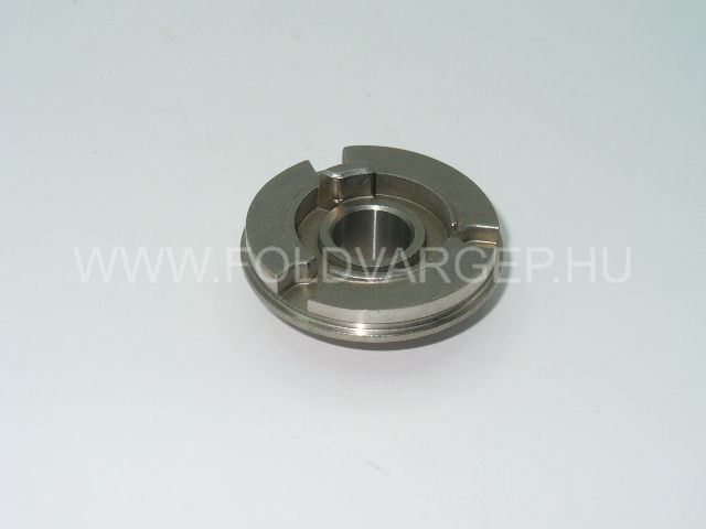 Kuplung ház, GA5040 termék fő termékképe