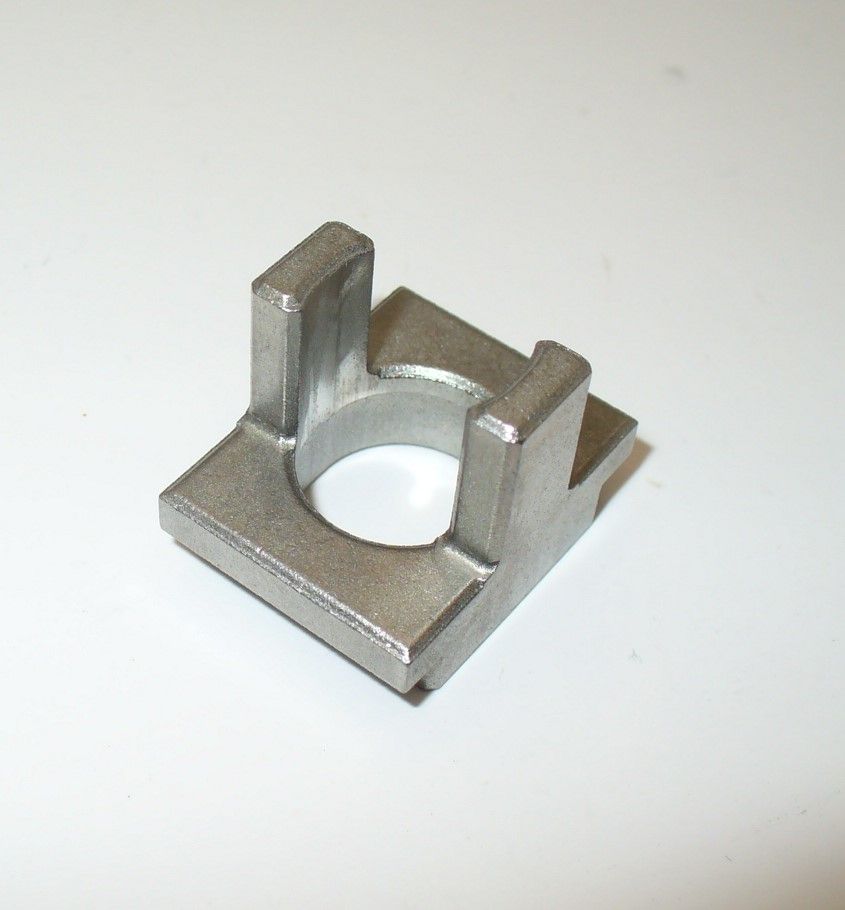 Makita Csúszópersely, JR3061 termék fő termékképe